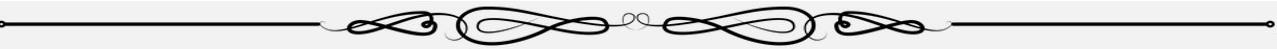 1_A_A_separador_ imagen.png