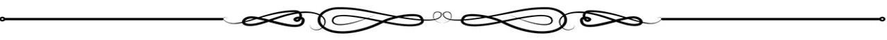 1_A_A_separador_ imagen_2.png