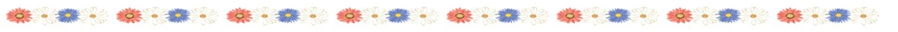 Banner_separador_1.png