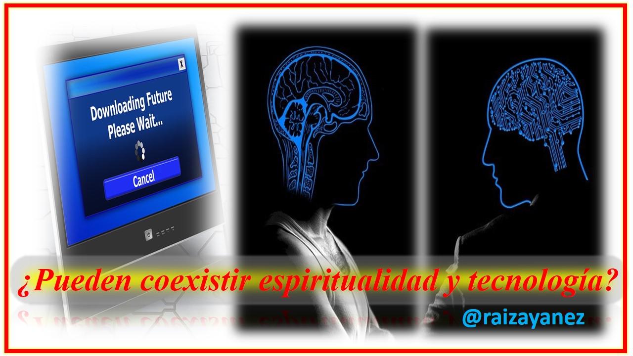 1_Banner_s…
Payout: 0.000 HBDCan Spirituality and Technology Live Together?. ecoTrain QOTW # 9.4
2022-02-02 01:10<center> ![1_portada_9_4.jpg