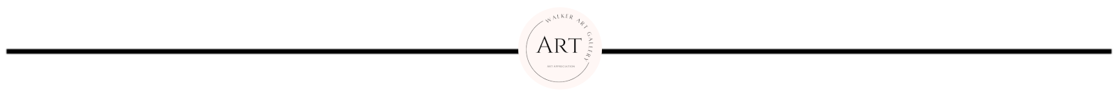 Art AppreciationLOGOPgbreak.png