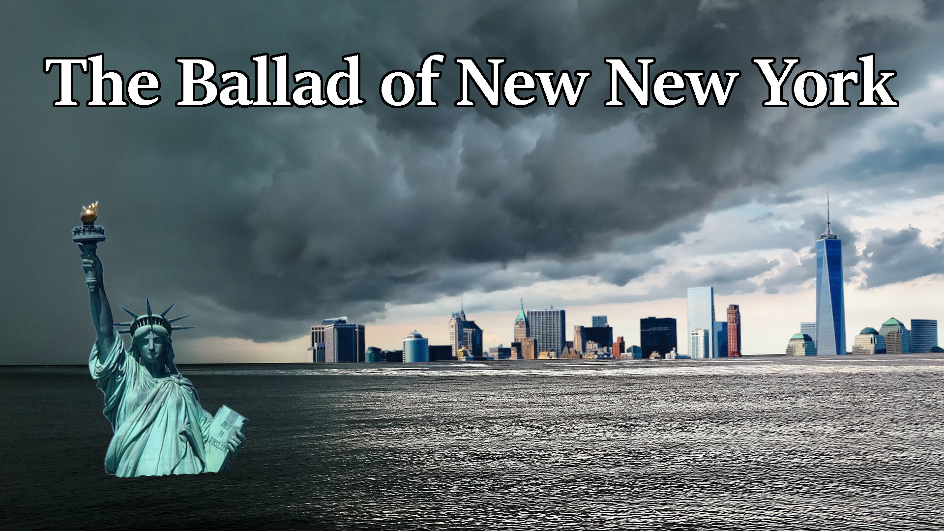 BalladofNewNewYork.png