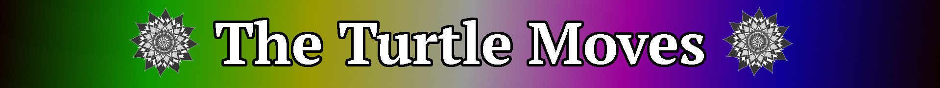 TitleTheTurleMoves.jpg