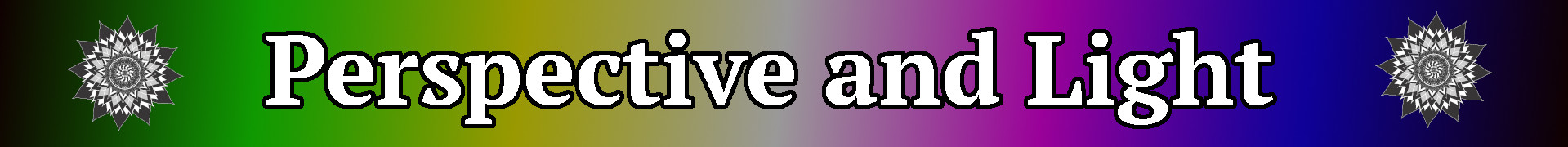 Perspective and Light.jpg