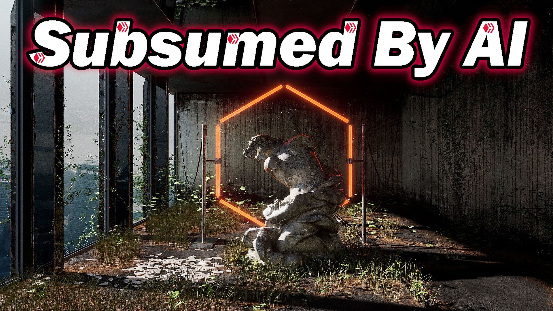 Subsumed by AI Title Thumbnail.jpg