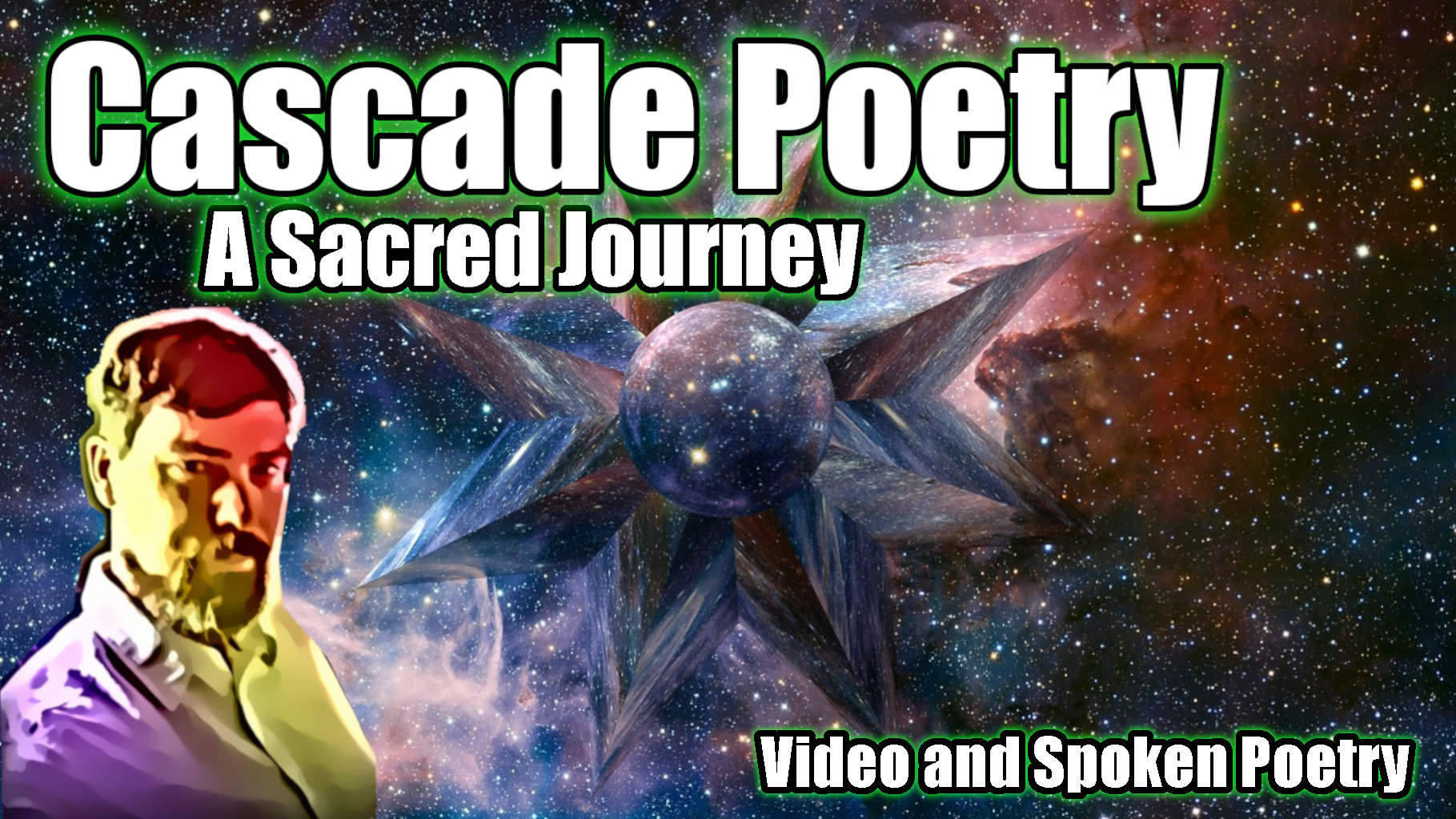 Cascade Poetry Thumbnail.jpg