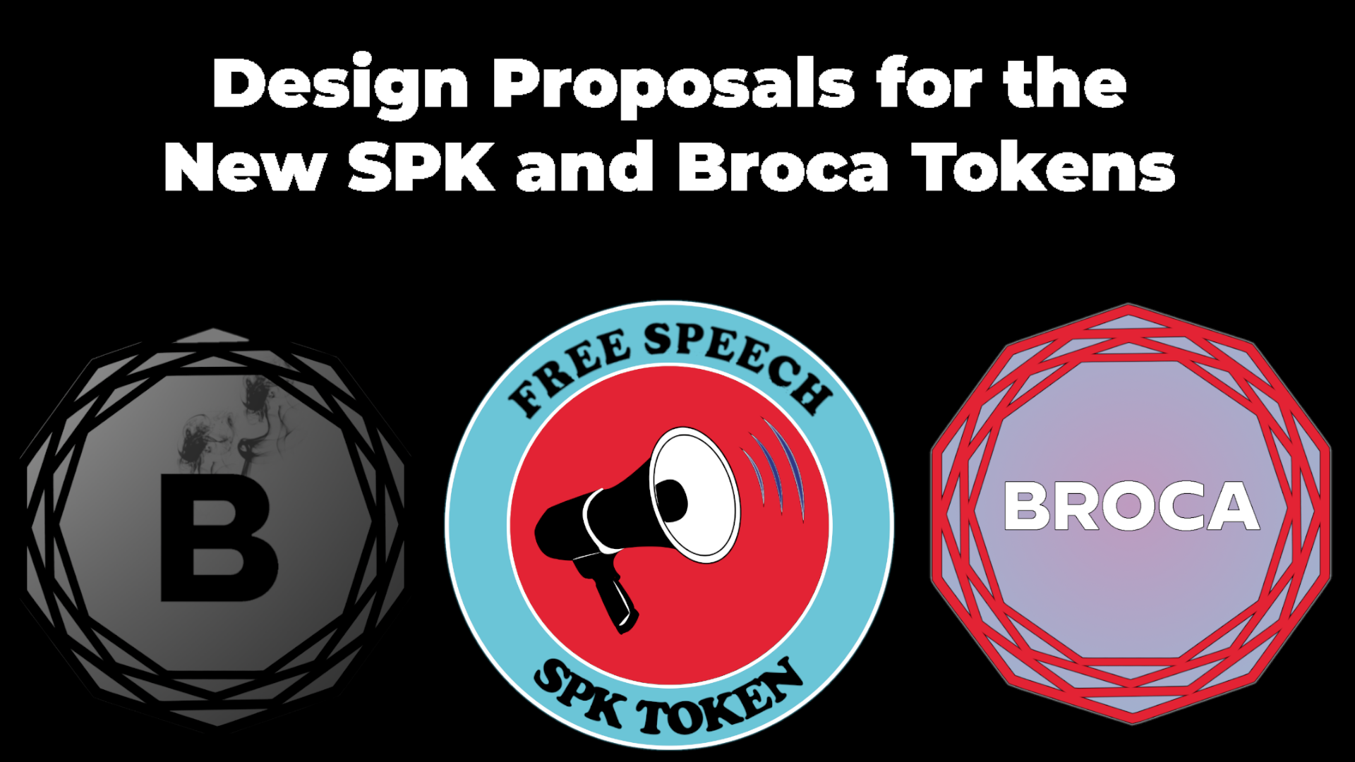 SPK Network Design Prop Title.png