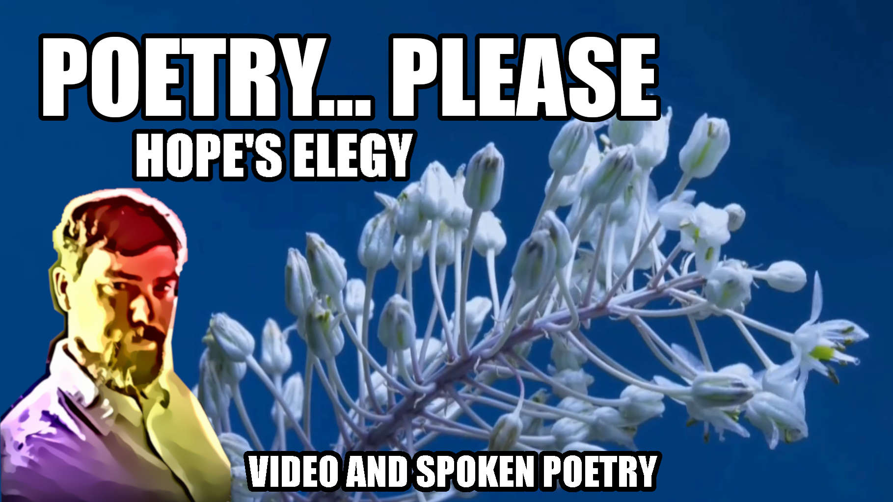 ThumbnailPoetryPleaseHOPE.jpg