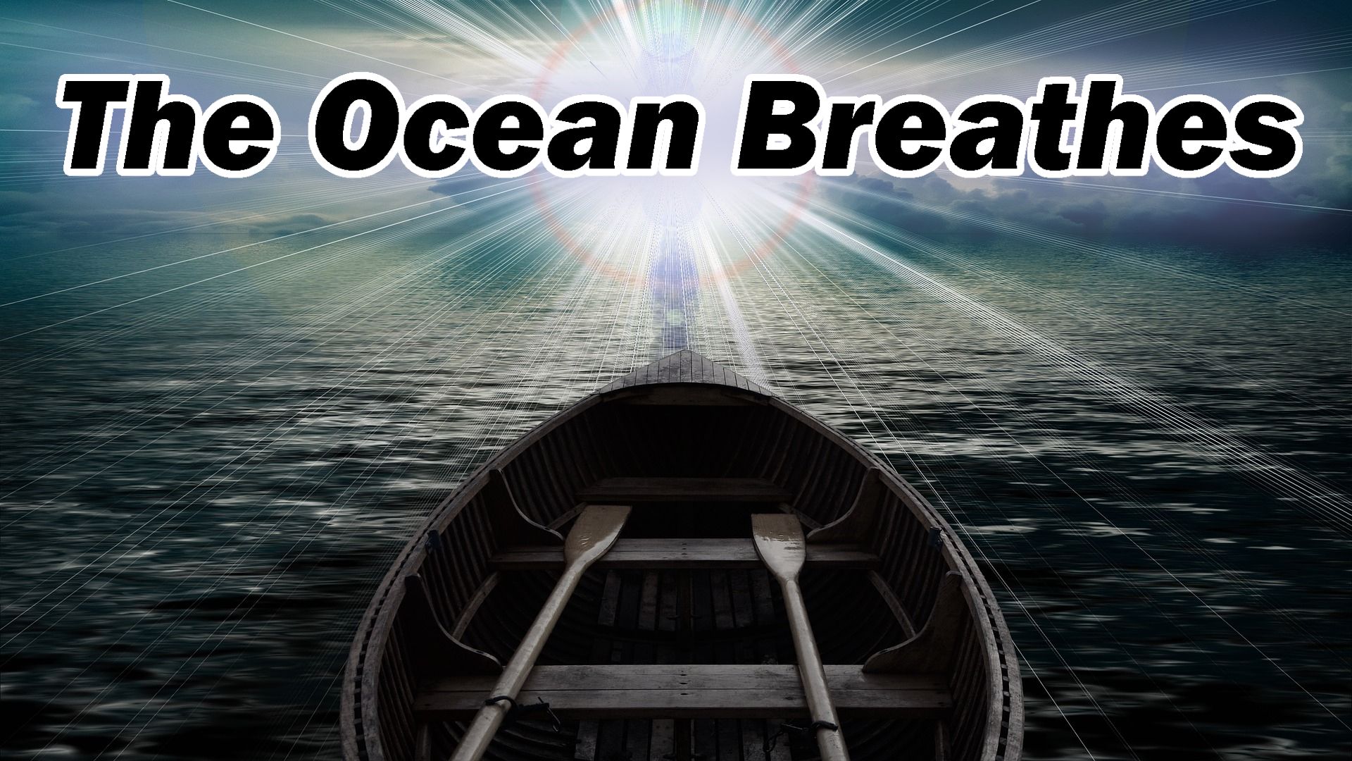 The Ocean Breathes.jpg