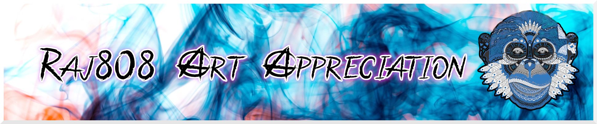 Raj808ArtAppBanner.jpg