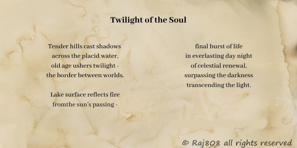 TwilightofTheSoulNoCopyrightEdit01.jpg