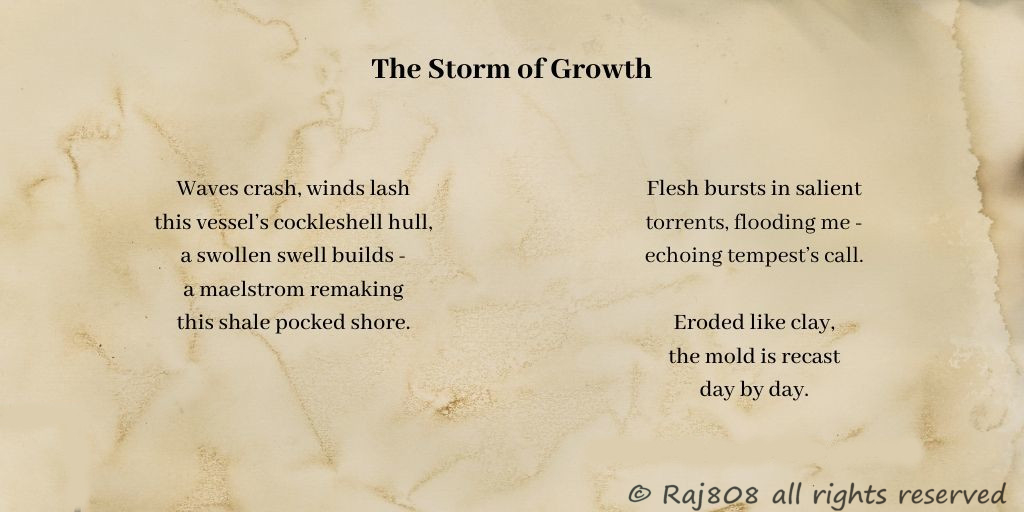 TheStromofGrowthNoCopyrightEdit01.jpg