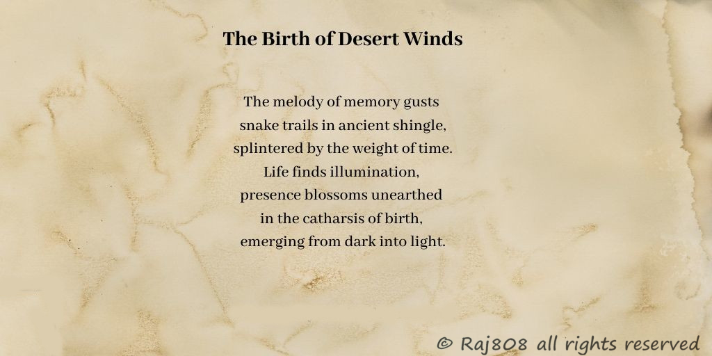 The BirthofDesertWindsNoCopyrightEdit01.jpg