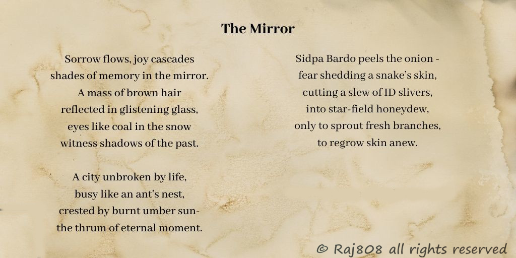 The MirrorNoCopyrightEdit01.jpg