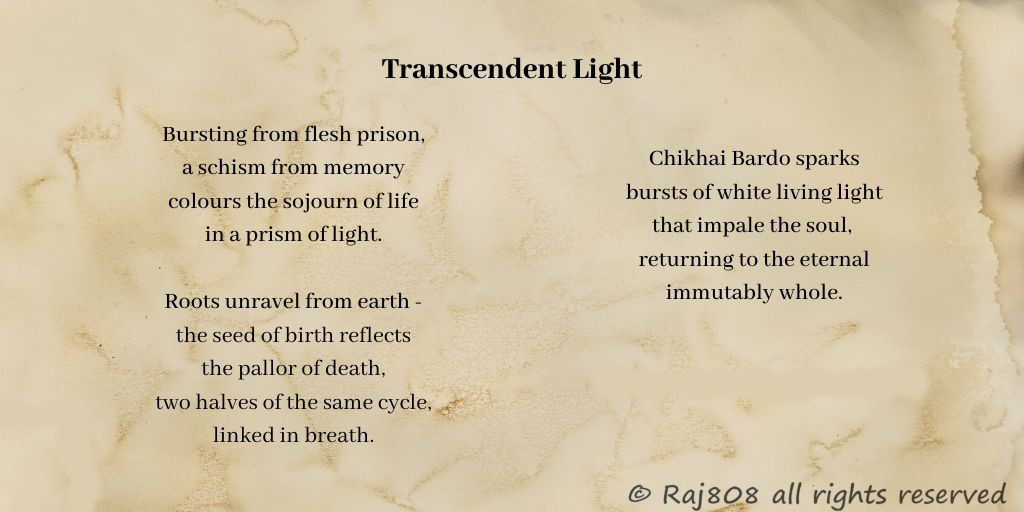 TransendentLightNoCopyrightEdit01.jpg