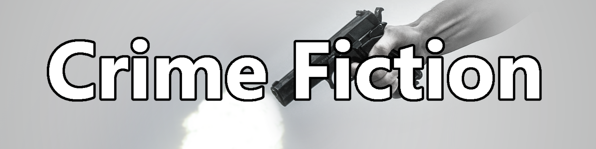 Crime Fiction.png