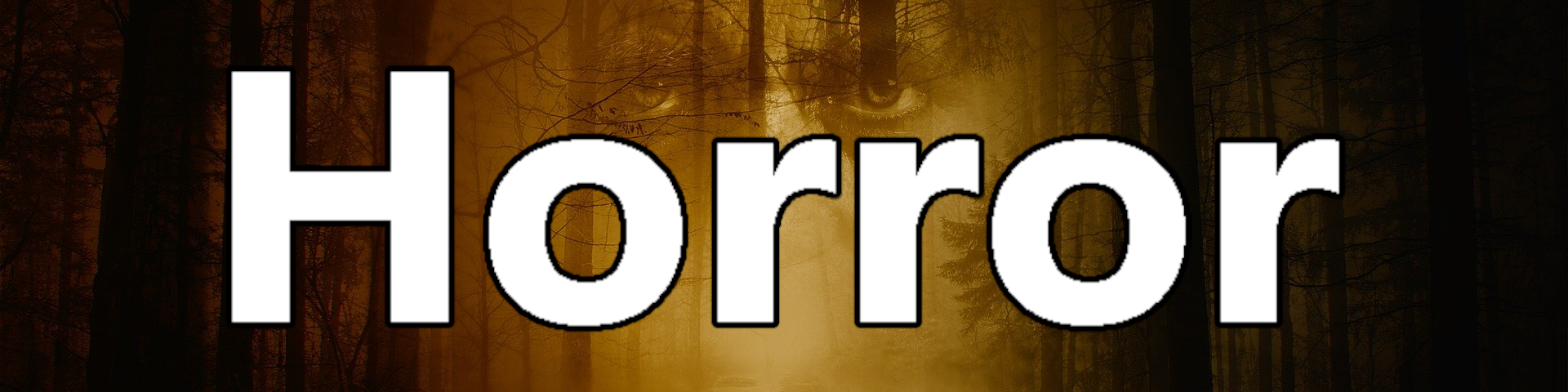 Horror.png