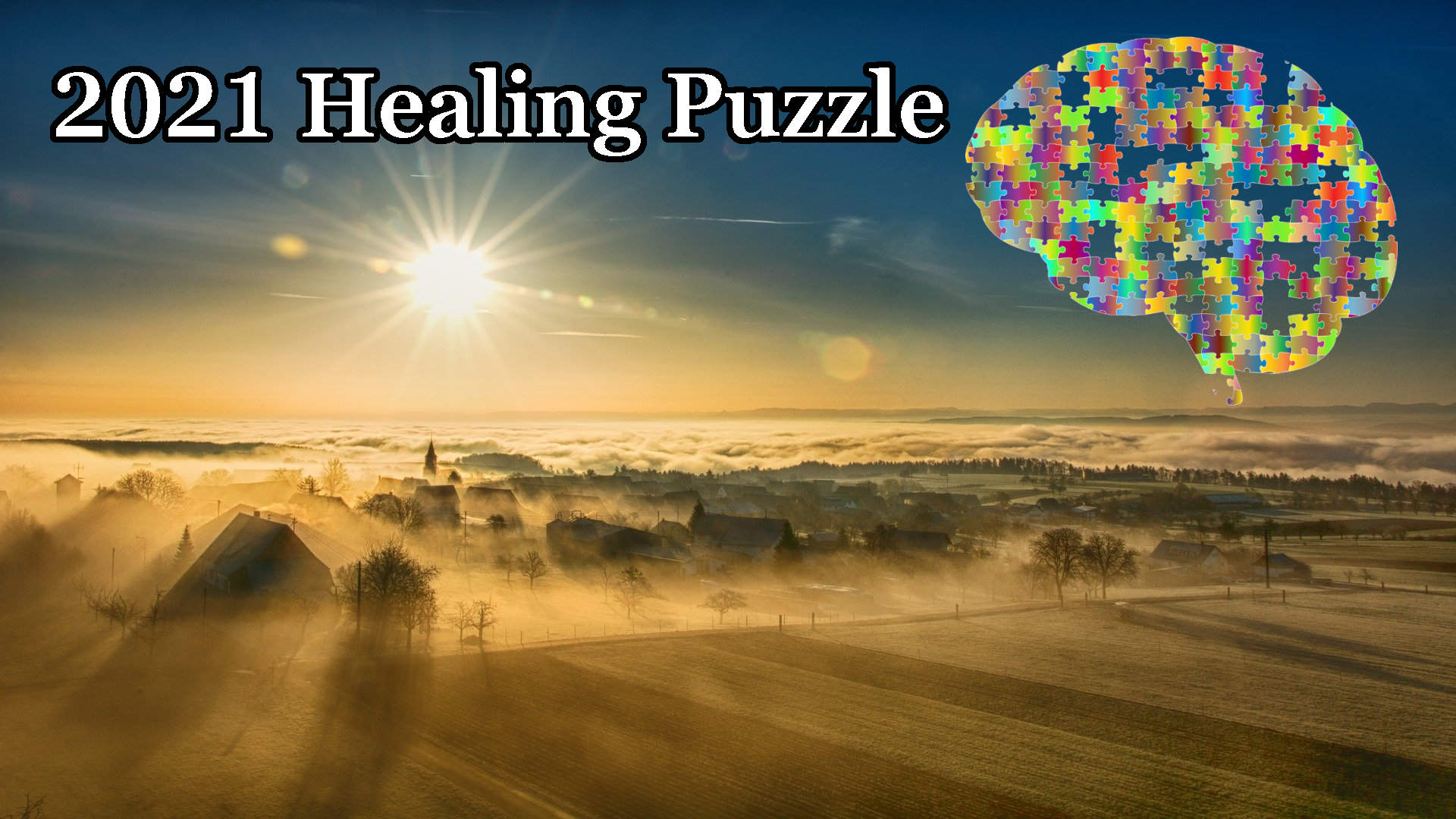 2021 Healing Puzzle.jpg