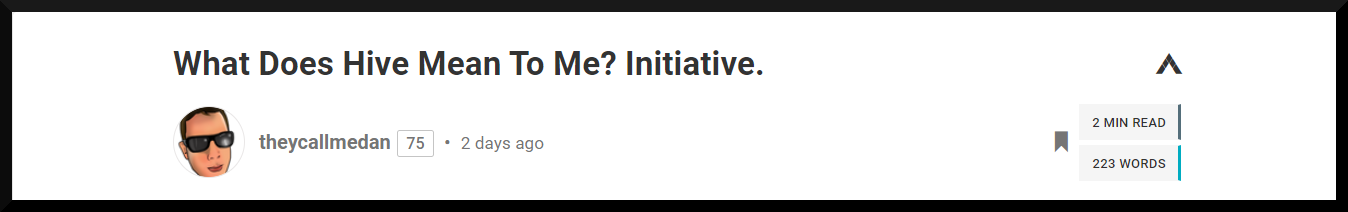 TheycallMeDanComp.png