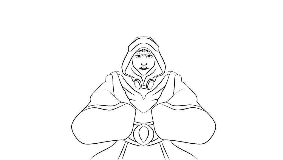 6.png