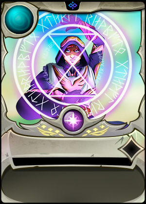 Temporal-Master.jpg