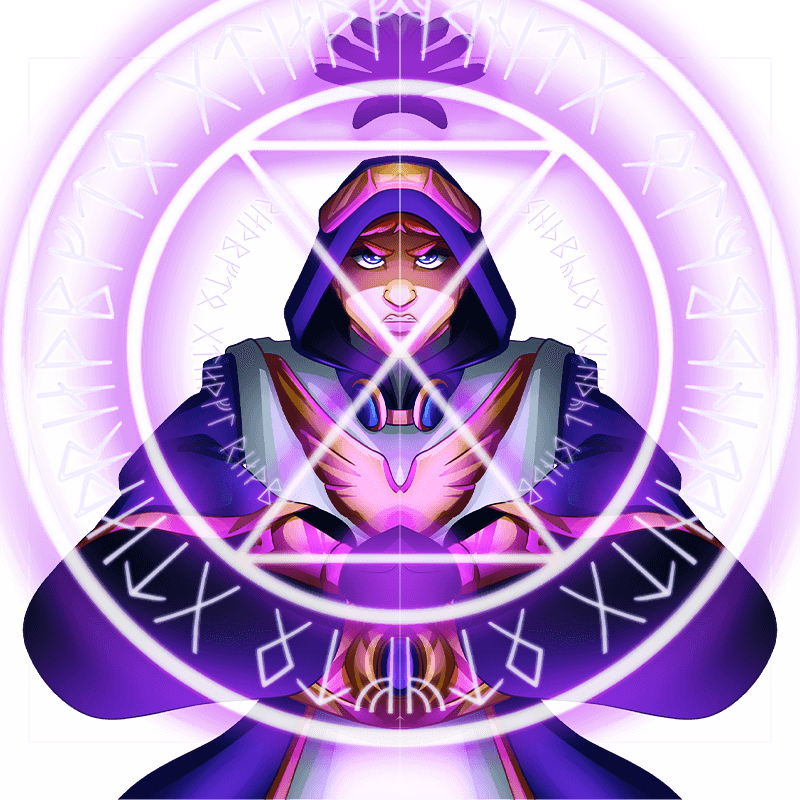 IMG_4642.PNG