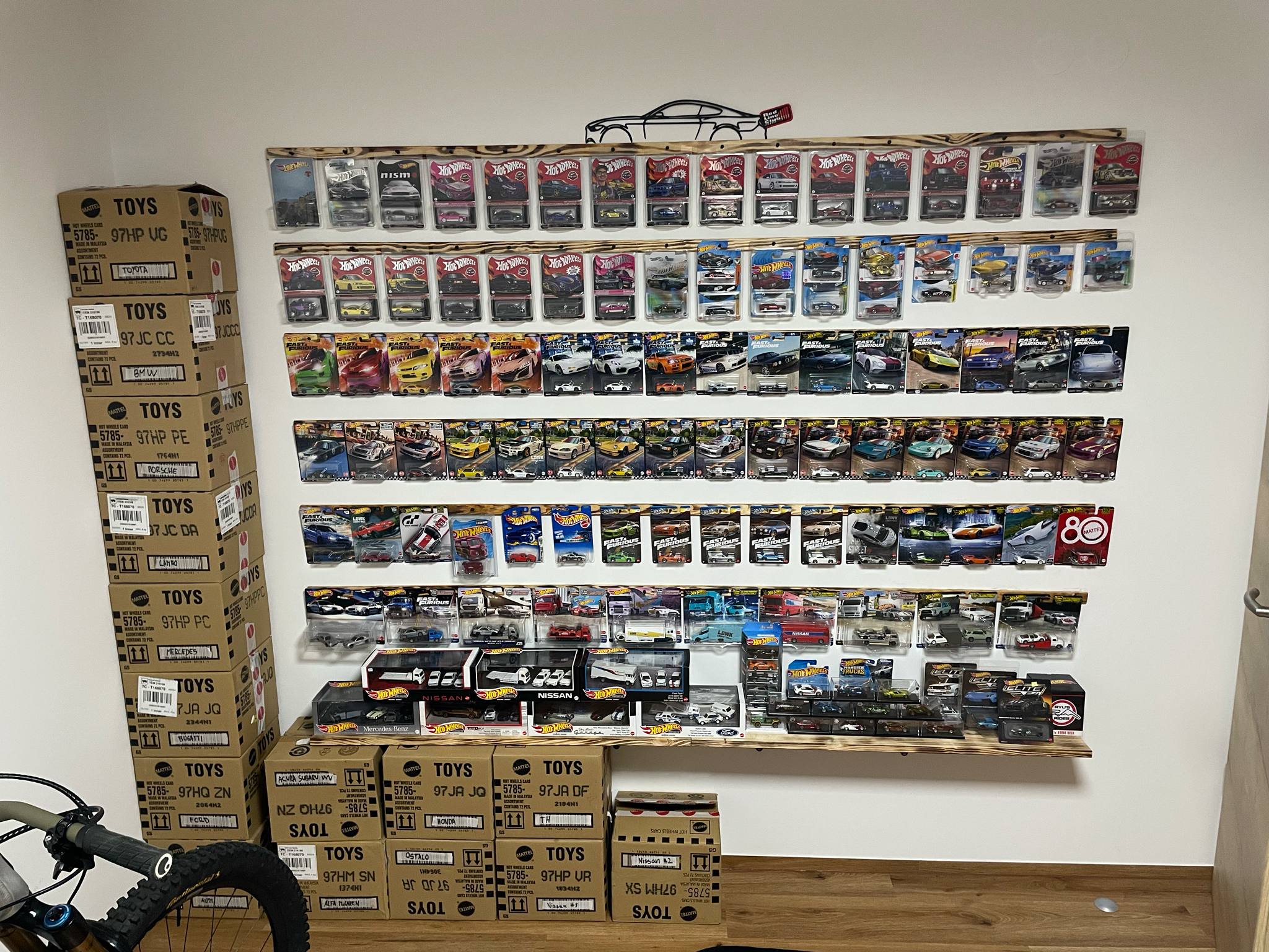 3f0049bb-0473-498f-ad92-3e0ea700dd53.jpg
