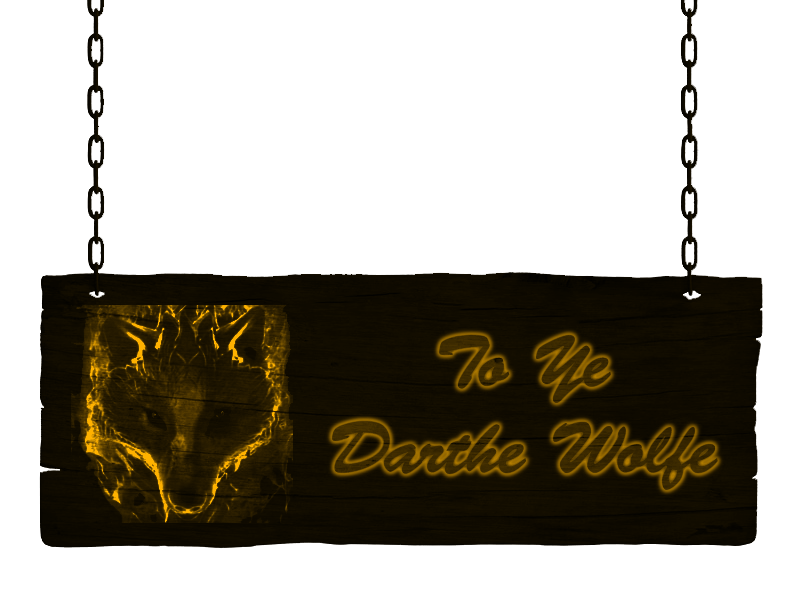 Inn Sign.png