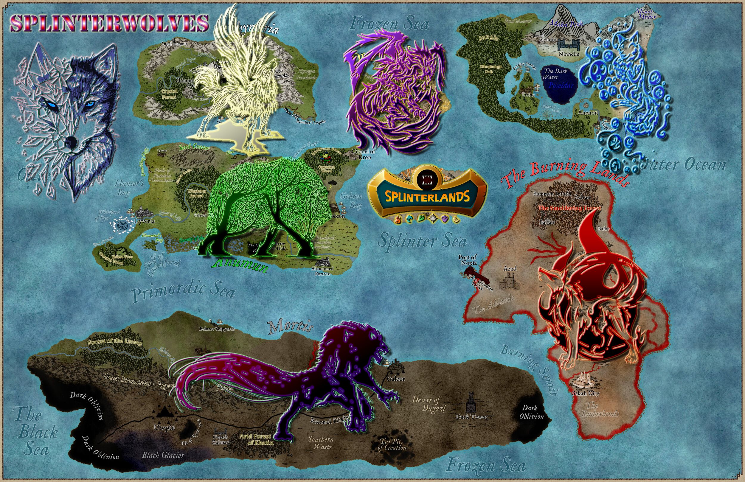 Splinterwolves.png