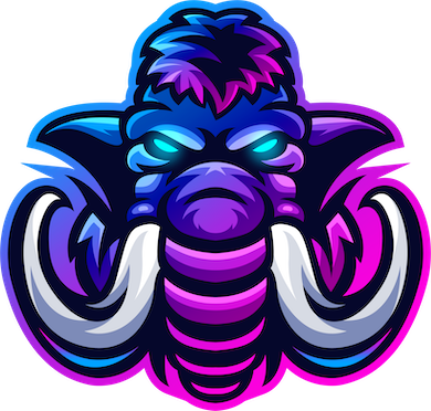 Mascot+Small.png