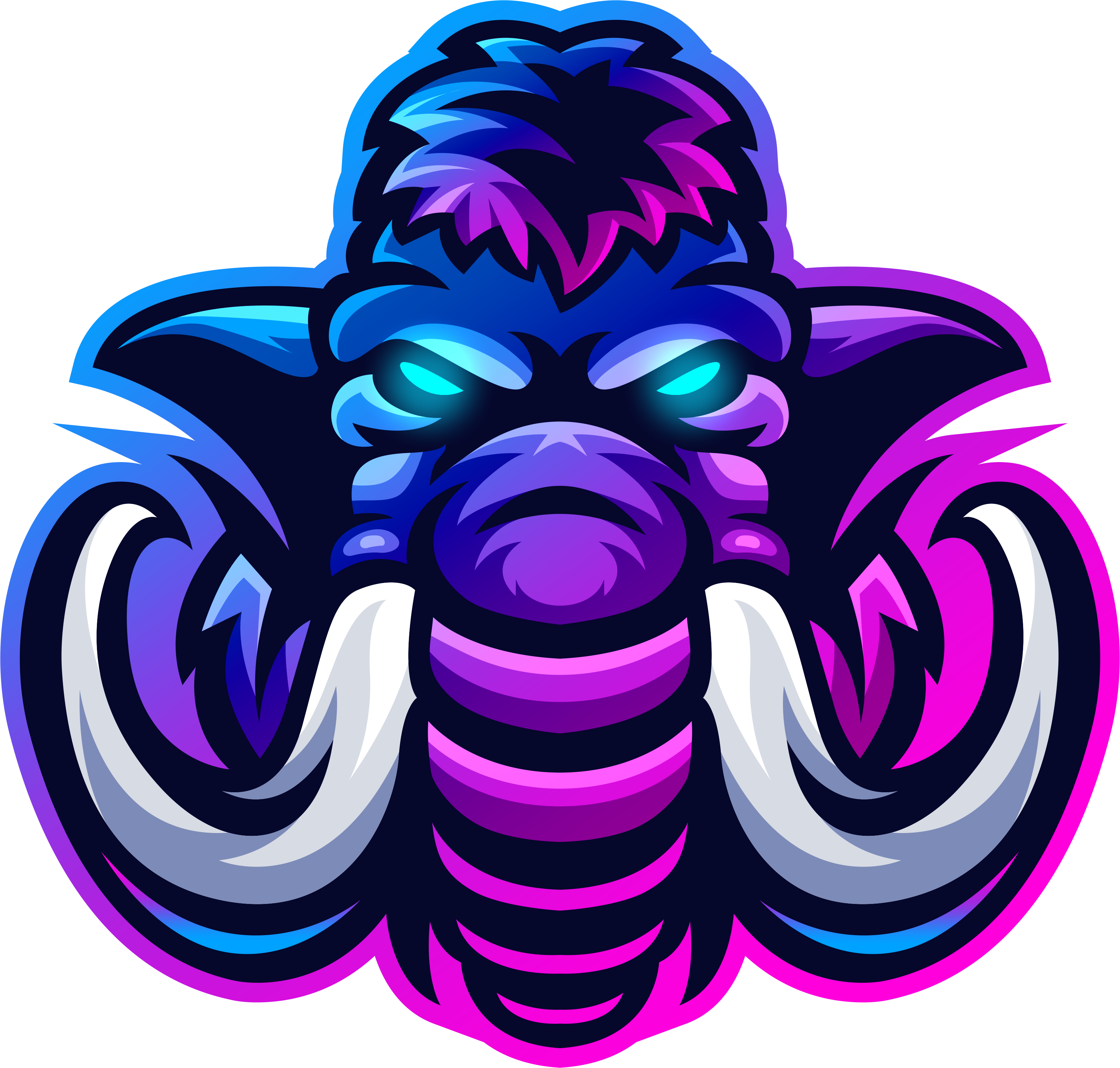 Mascot.png