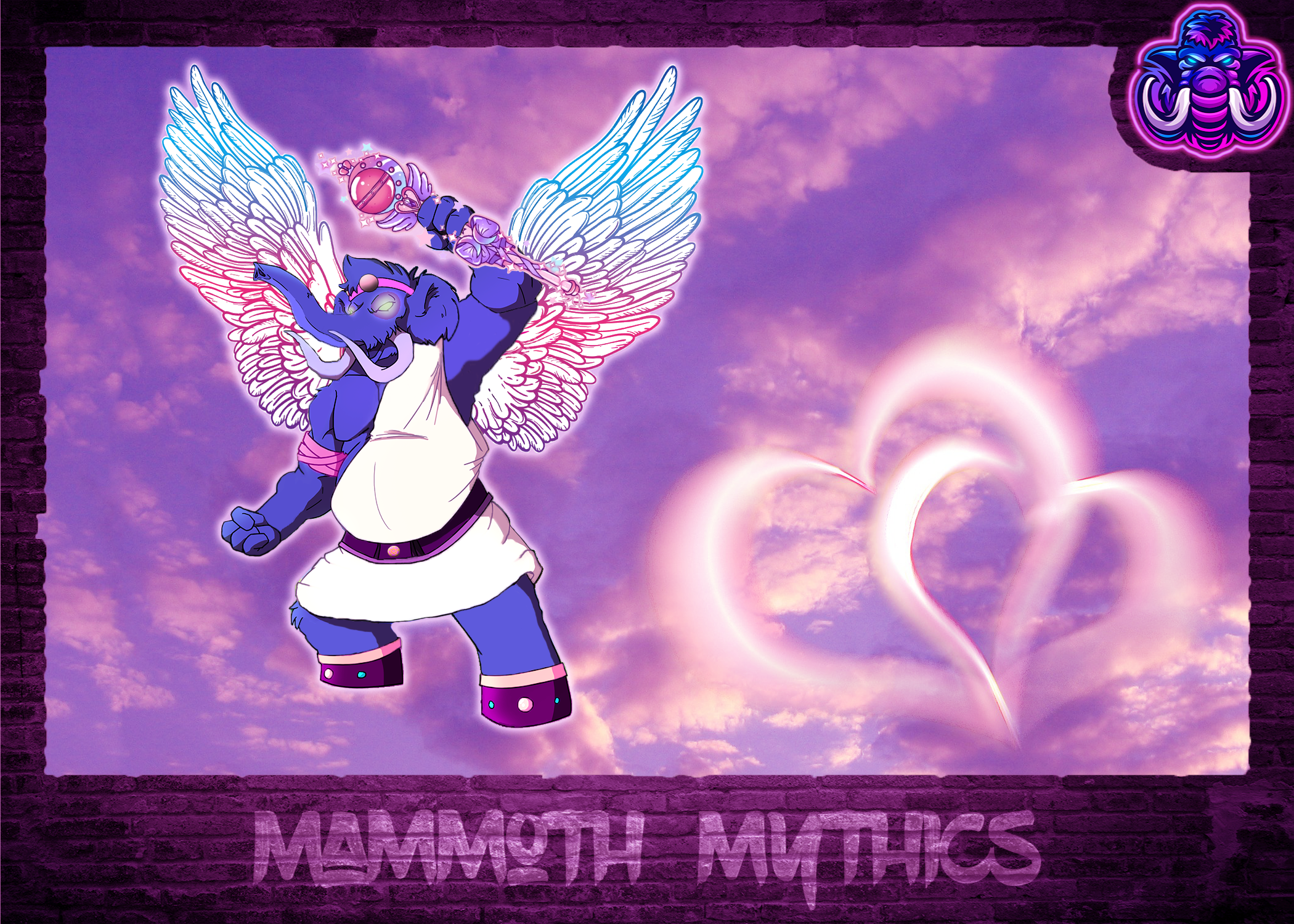 valentine's day mammoth.png