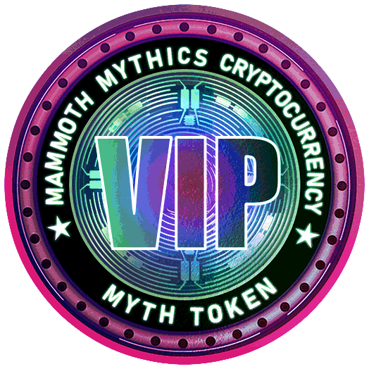 VIP-Token(LQ).gif