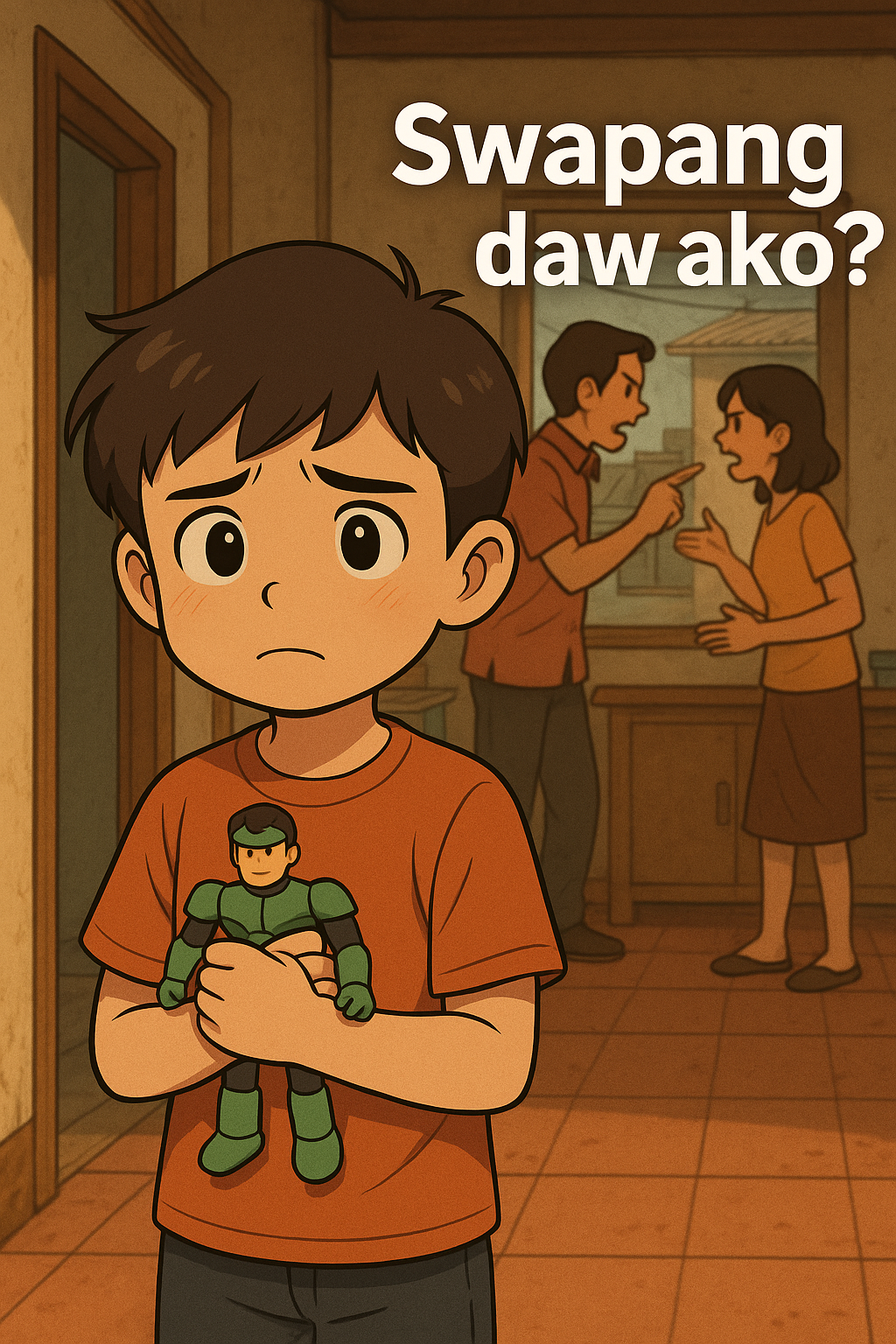 5bda2f77-dd62-4e39-baea-8096f8a7b89c.png