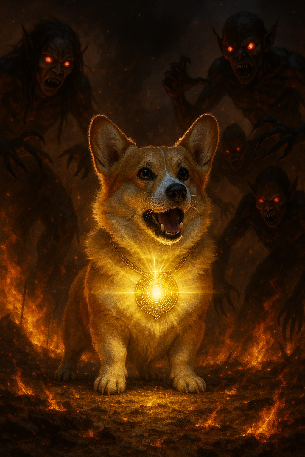 03fe61c2-d57c-47d2-95b7-a66ab6d60e94.png