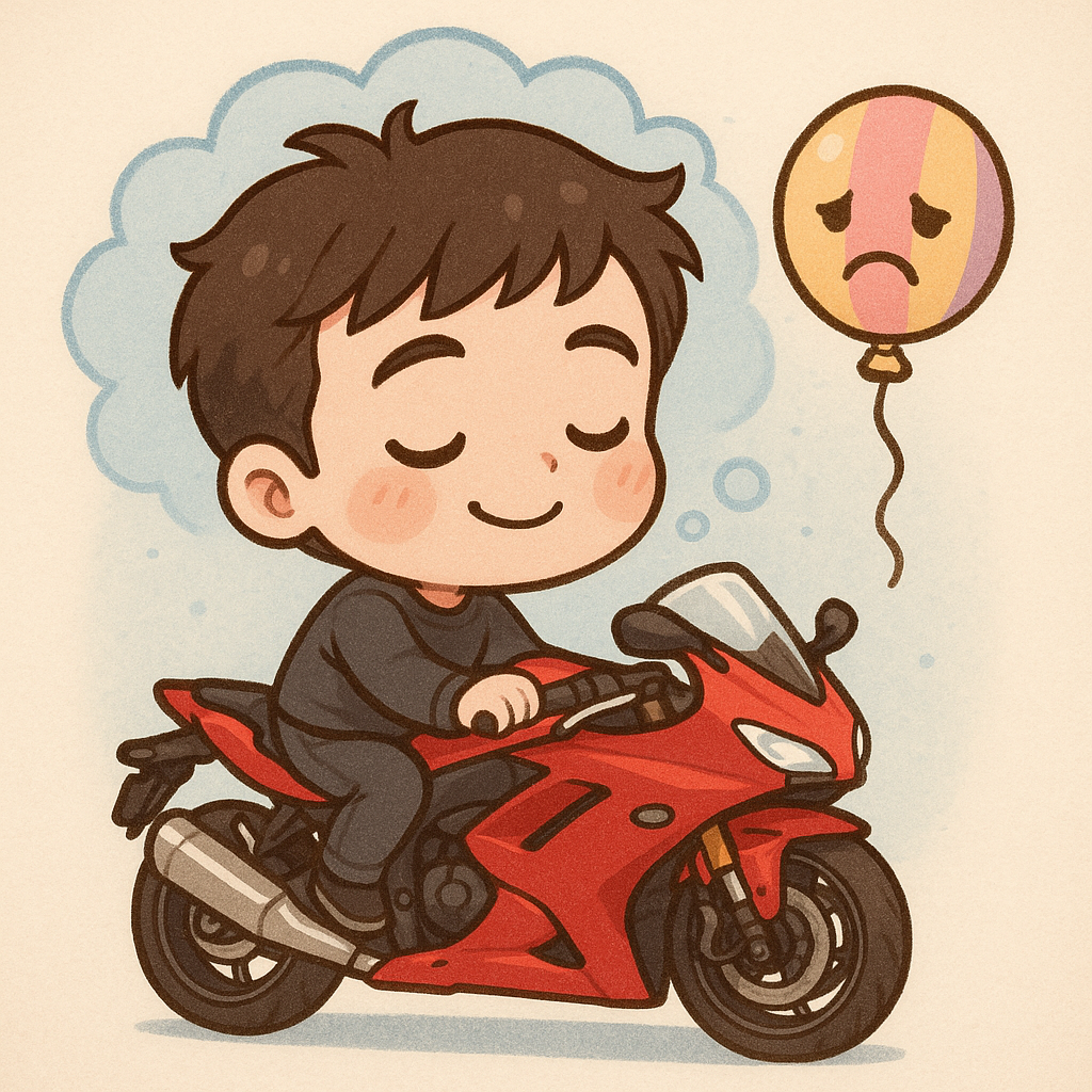 72f24201-cf77-4db1-8c3c-e5ad57cdc344.png