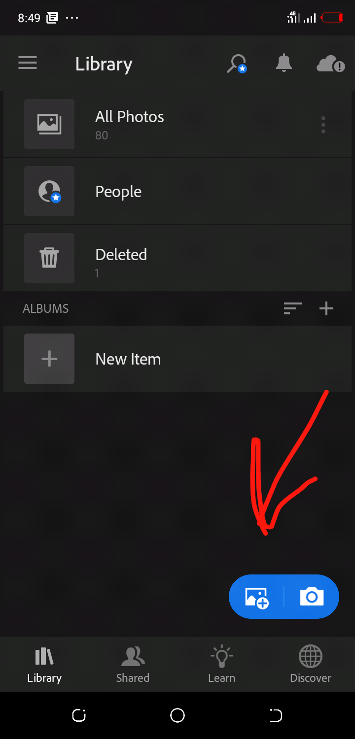 Screenshot_20200717205011.png