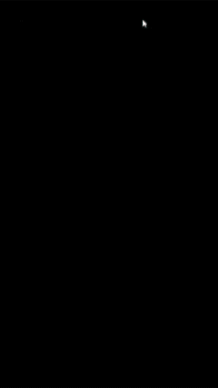 Face Scanner.gif
