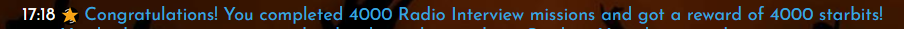 Screenshot_51.png