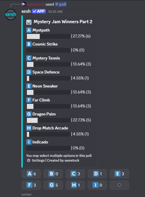 Screenshot_59.png