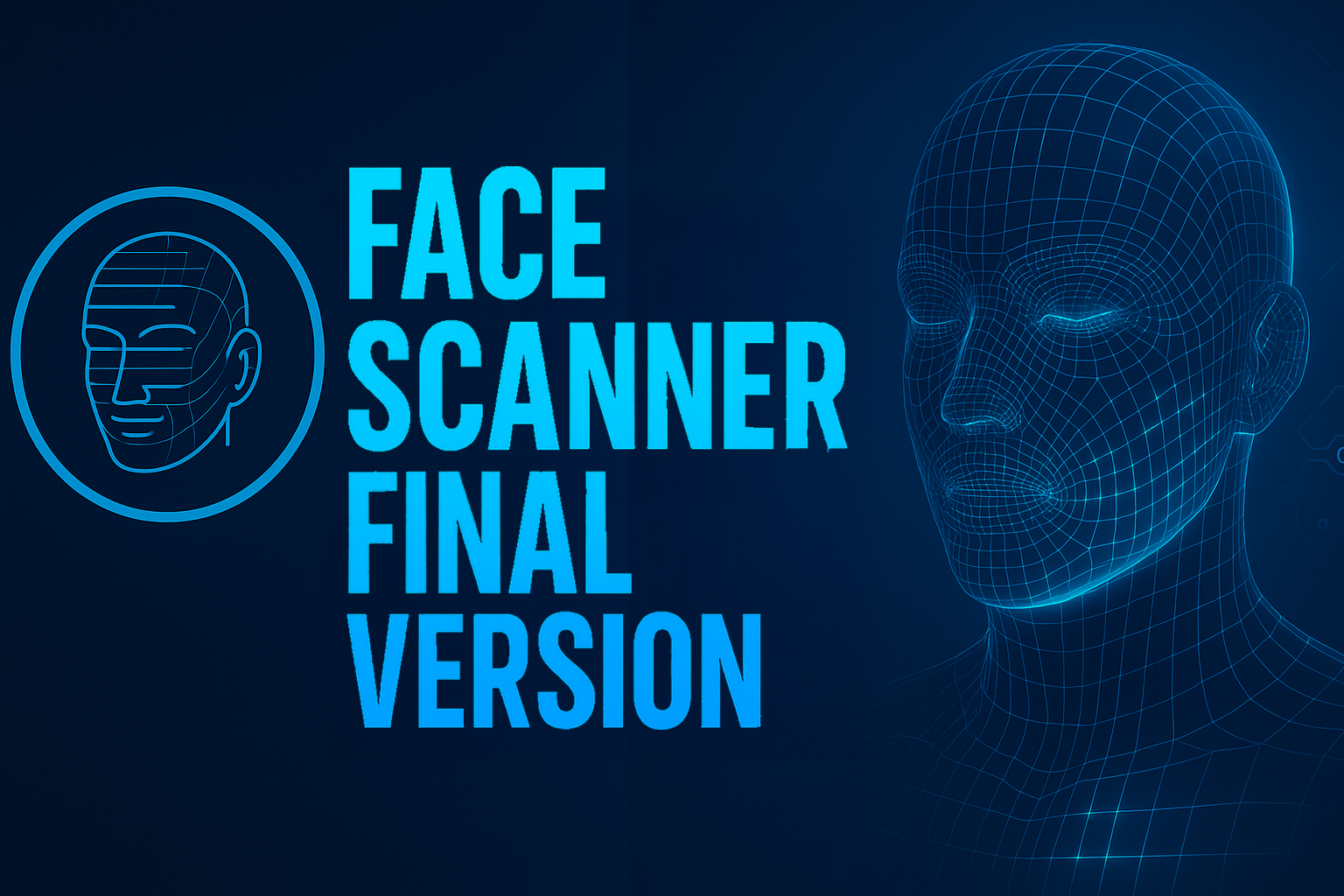 Face Scanner Cover.png