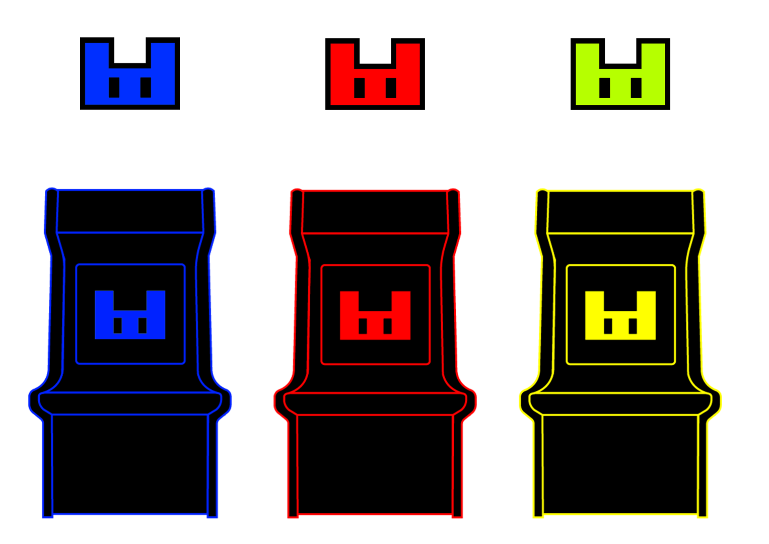 gameassets.png