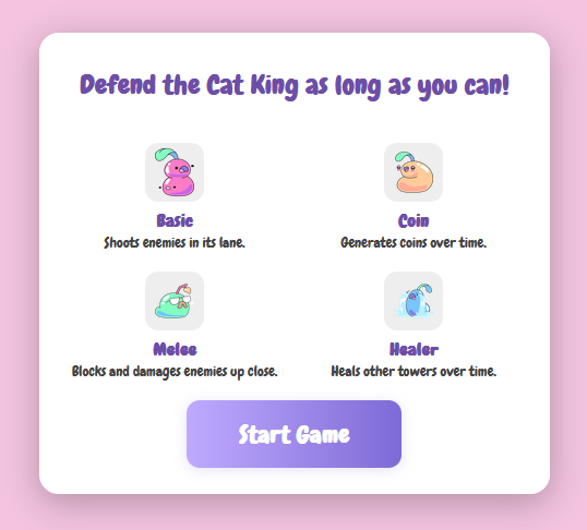 Screenshot_26.png
