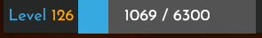 Screenshot_57.png