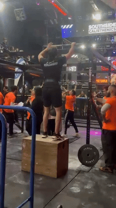Pull ups.gif
