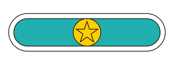 bd9cd544-0139-45c3-86f1-bd858c8a2a3d.png