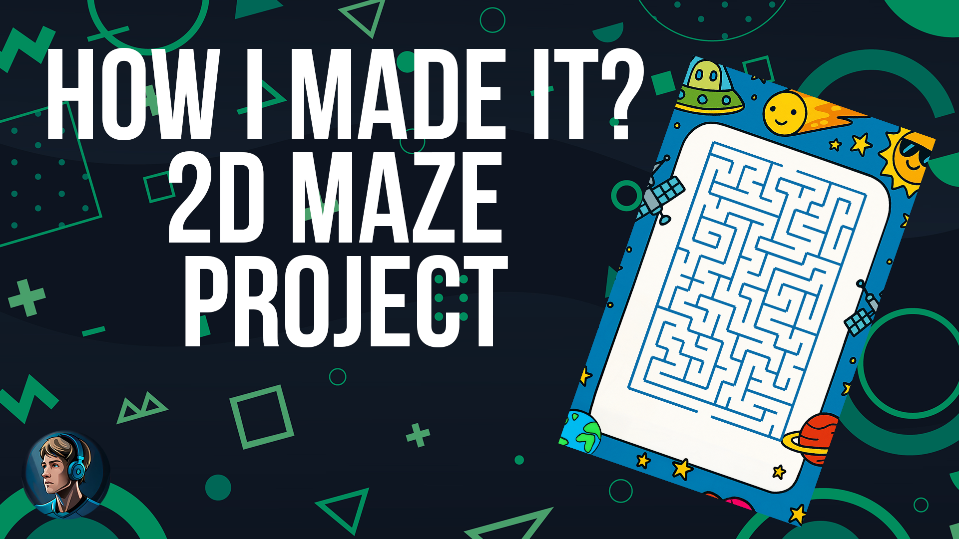 Maze Game Cover.png