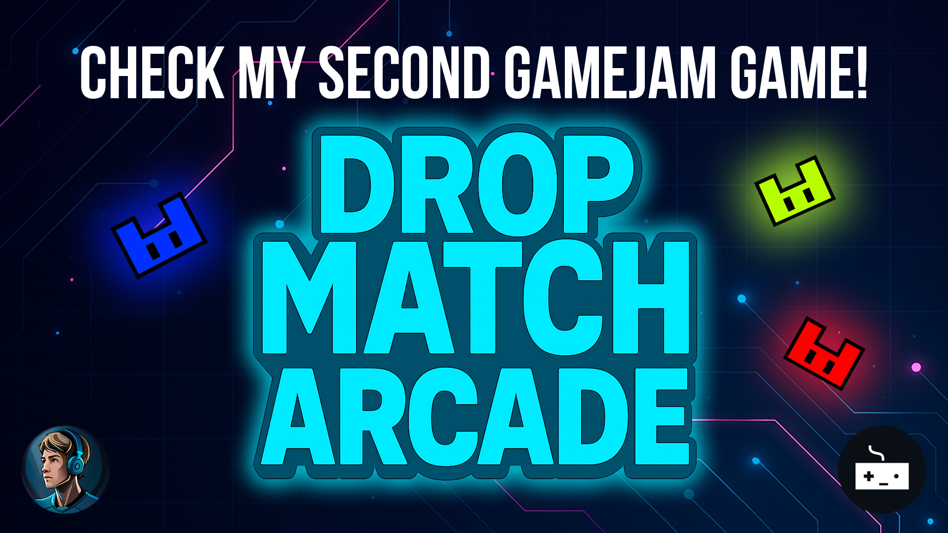 Arcade Game Jam.png