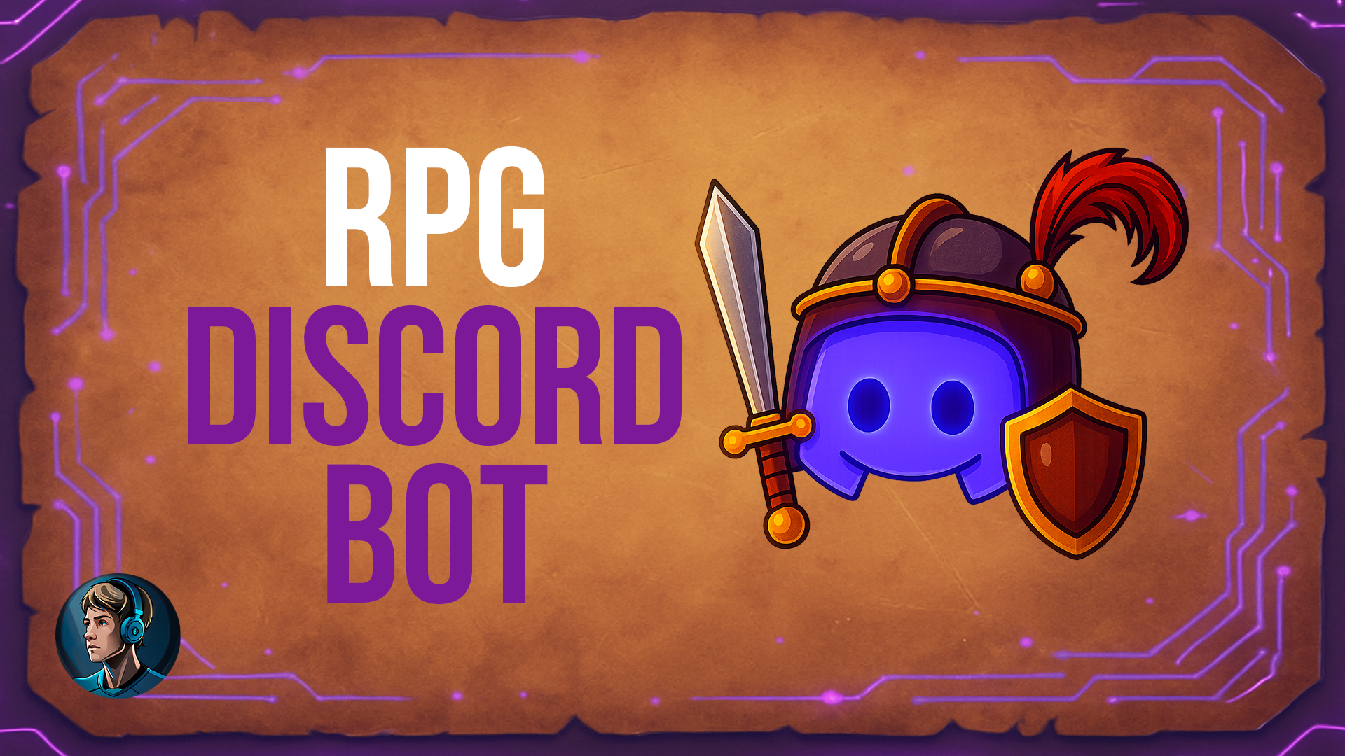 RPG Discord Bot Cover.png