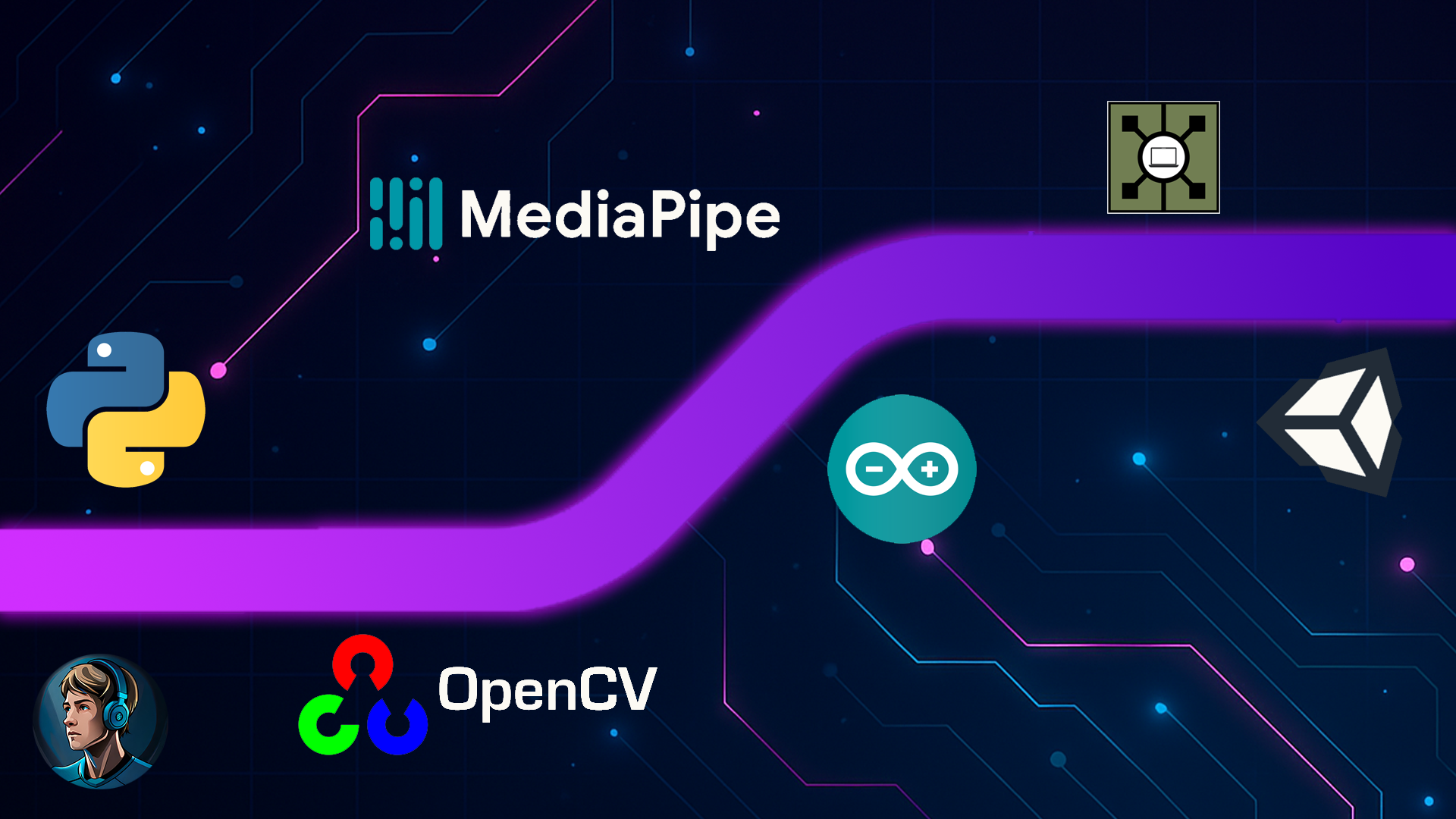 Learning Roadmap.png